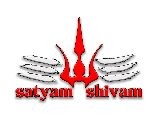 SATYAM SHIVAM